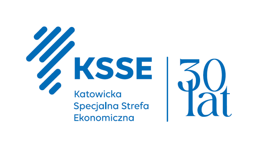 KSSE logotyp
