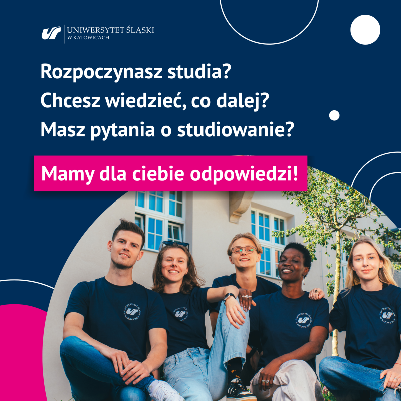 grafika