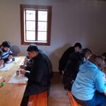 IMG_20260327_134513