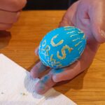 IMG_20260327_141826