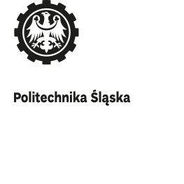 logotyp Politechniki Śląskiej