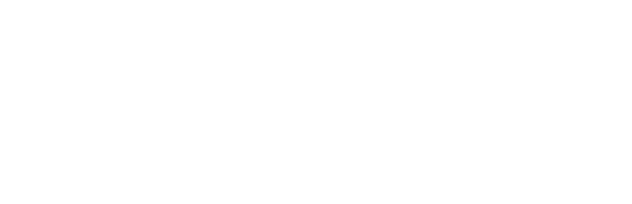 Logotyp Europejskiego Miasta Nauki 2024