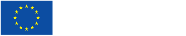 Logo UE. Projekt współfinansowany w ramach Unii Europejskiej