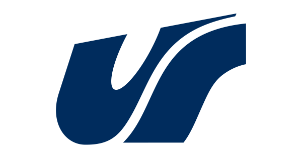 logo_us_fb