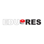 Logo Fundacji EDU-RES