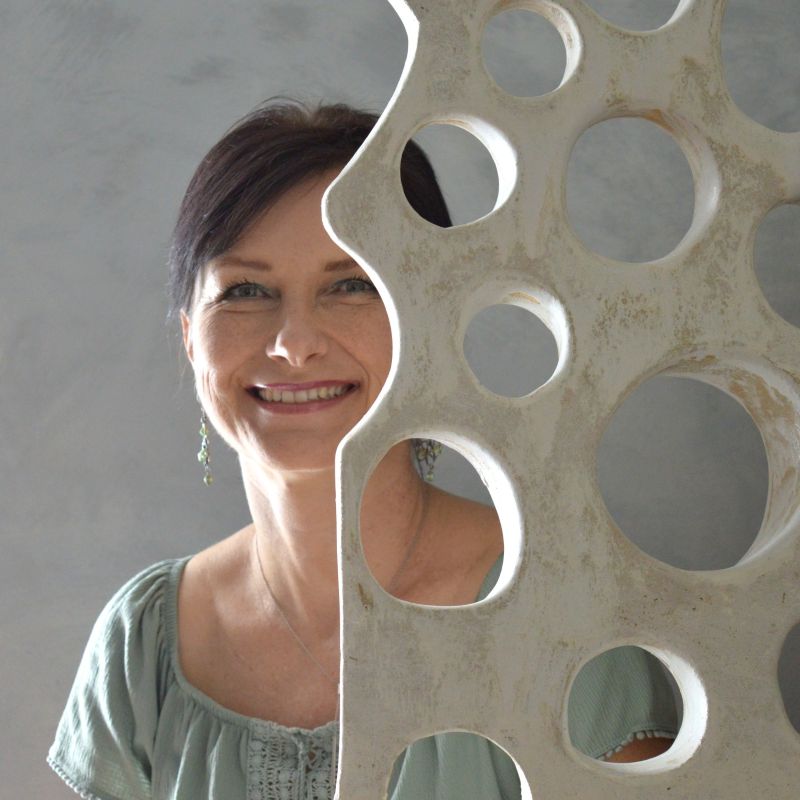 Dr Jolanta Herma-Pasińska | archiwum prywatne