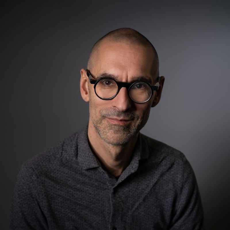 Michał Okoński