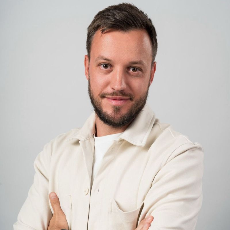 Rafał Pikuła
