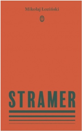 Raud Stramer Stramer | Uniwersytet Śląski w Katowicach