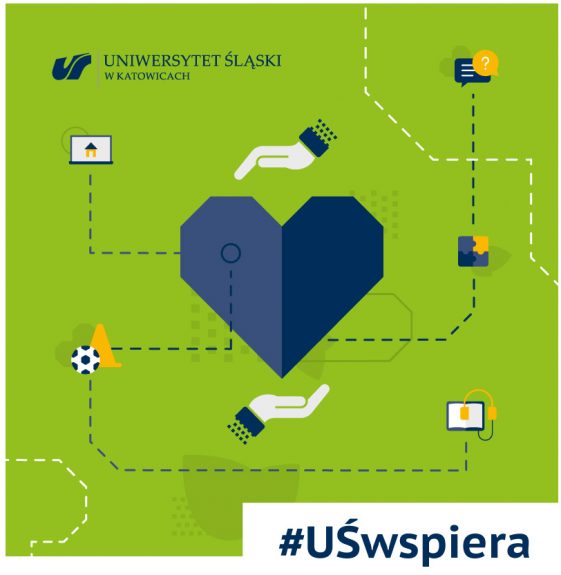 #wspieramymaturzystów