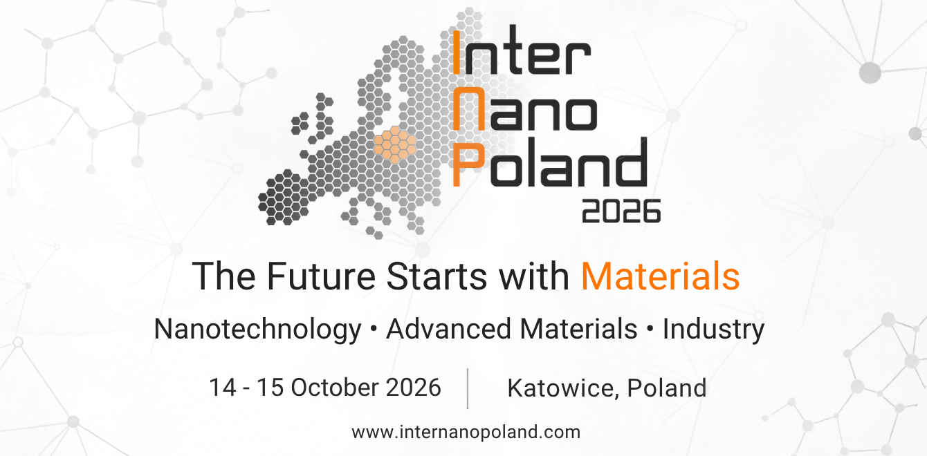 InterNanoPoland 2026