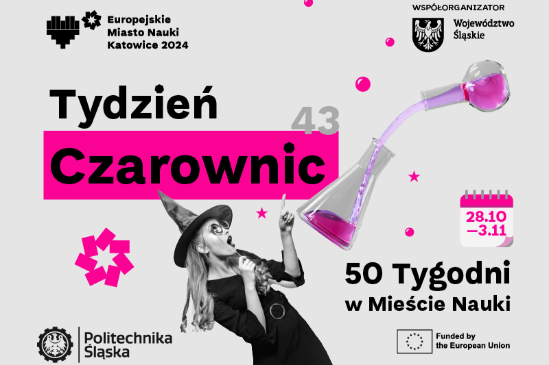 Tydzień Czarownic