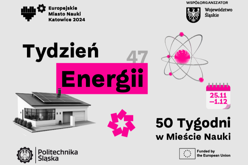 Tydzień Energii