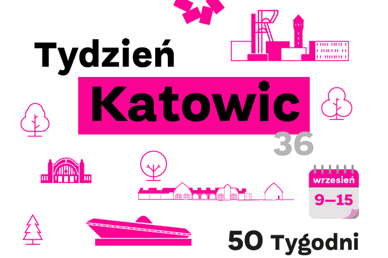 Tydzień Katowic