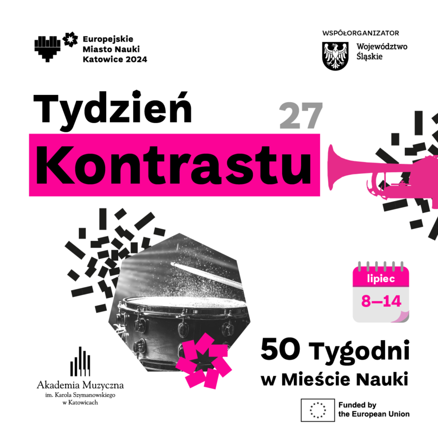 Tydzień Kontrastu