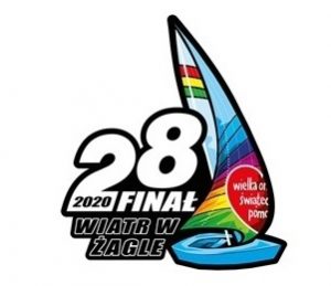 logo WOŚP