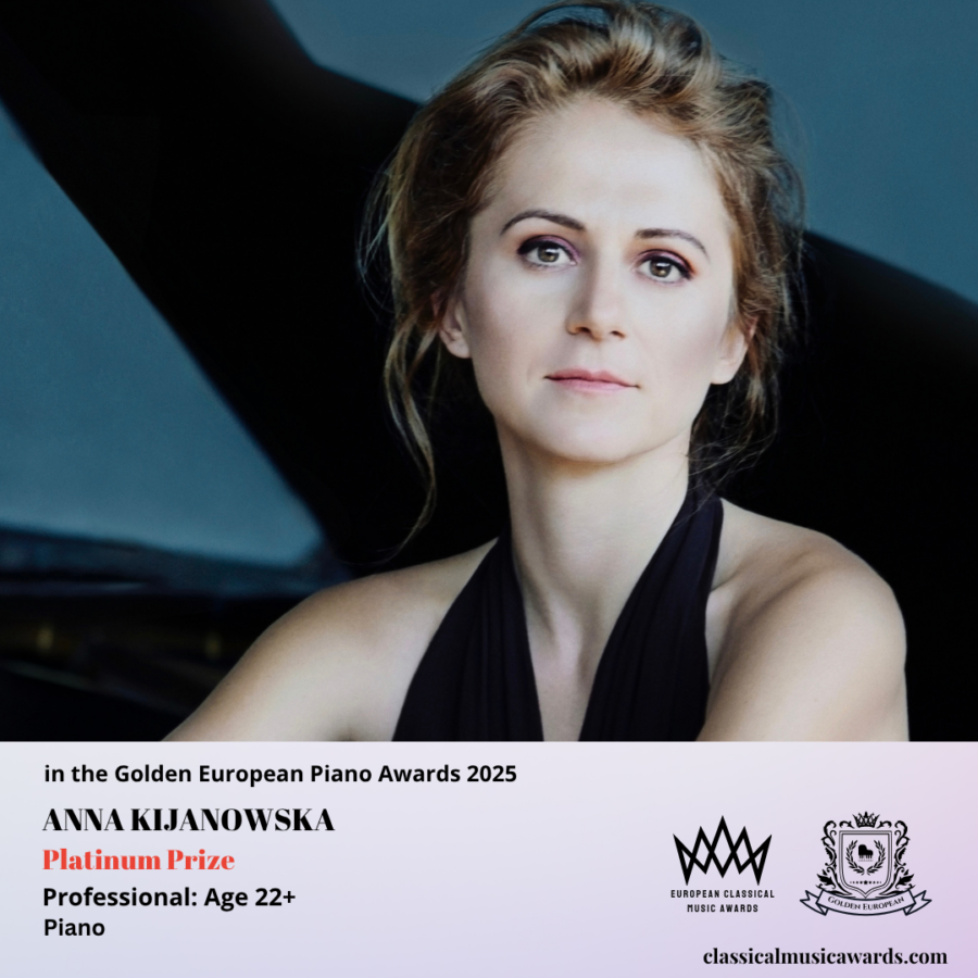 Dr hab. Anna Kijanowska, prof. UŚ