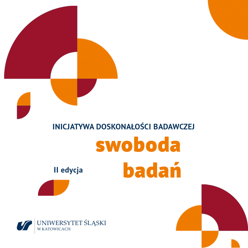 Swoboda badań II edycja | IDB
