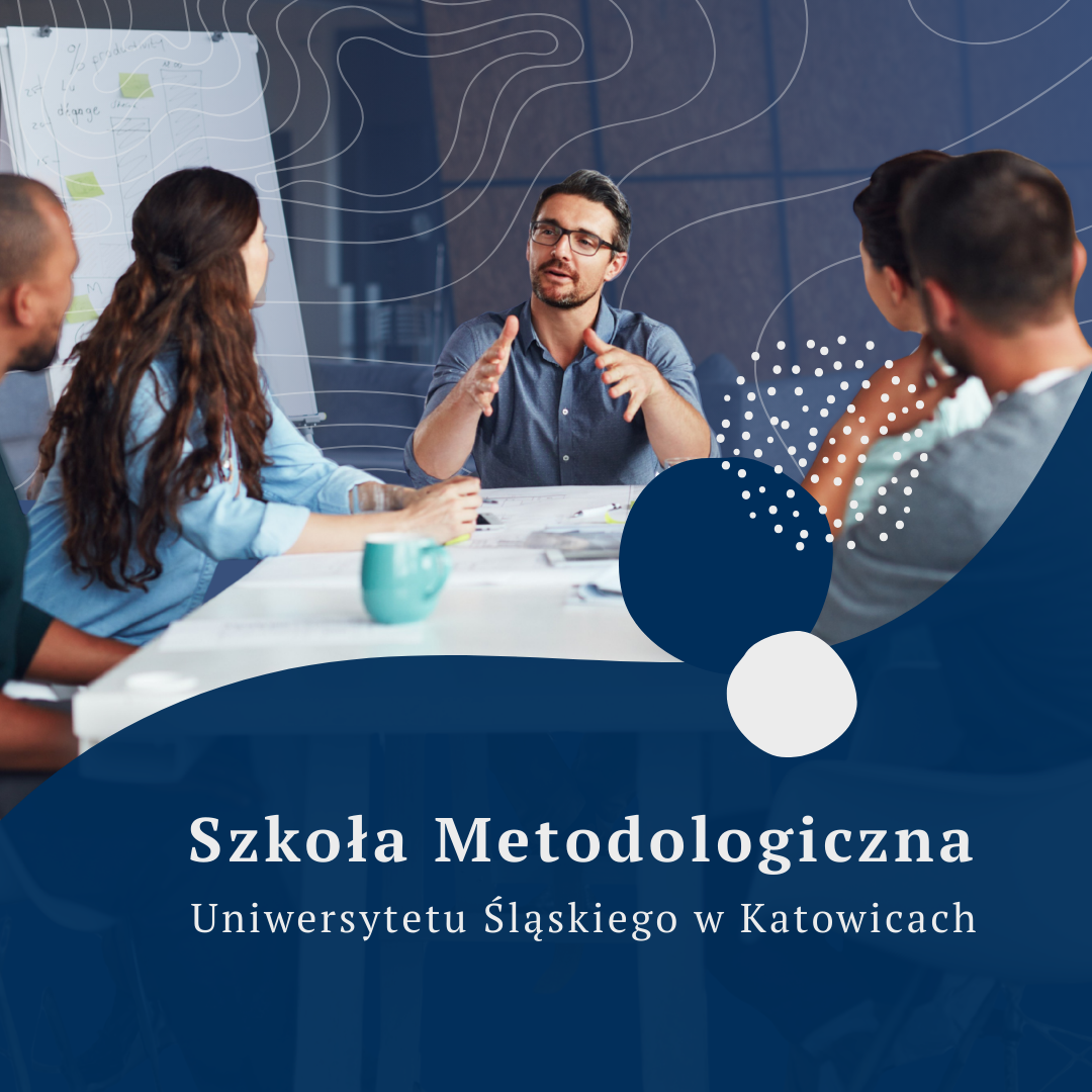 Szkoła Metodologiczna UŚ