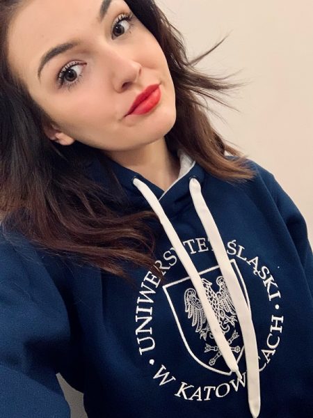 Klaudia Raczek