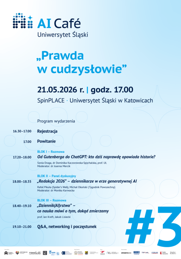 plakat z programem (dostępny też w PDF)