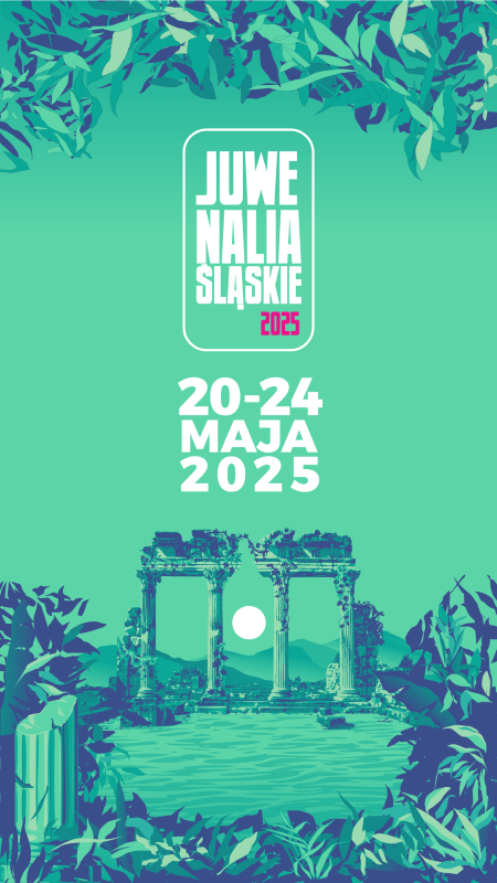 Juwenalia 2025 