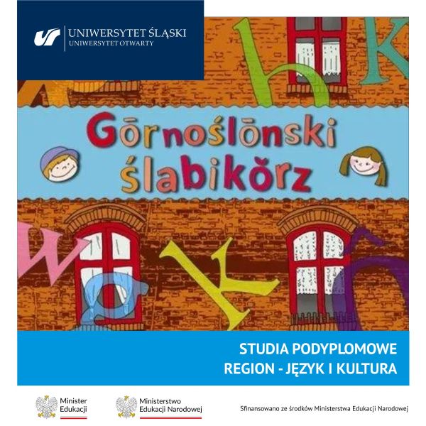 Grafika promująca. Szczegóły w tekście