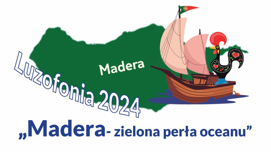Luzofonia 2024