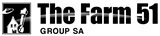 Logo Farm 51