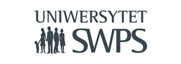 logo SWPS