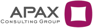 Logo APAX Consulting Group