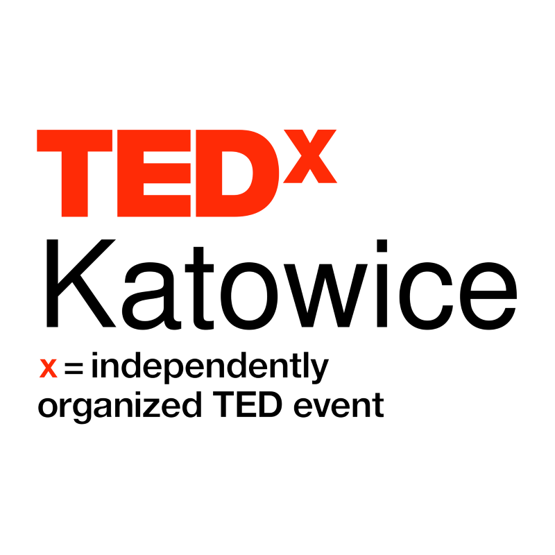 TEDxKatowice: Naukowcy z UŚ o przyszłości i wyzwaniach współczesnego świata