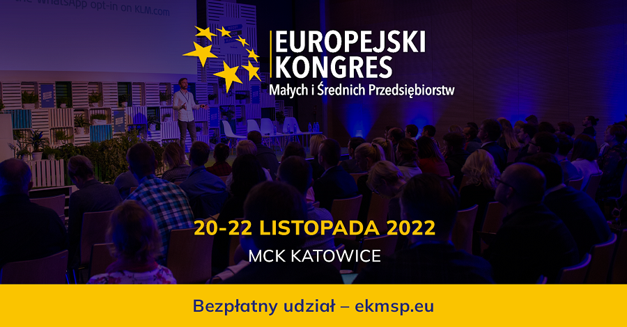 European Congress of Small and Medium-sized Enterprises