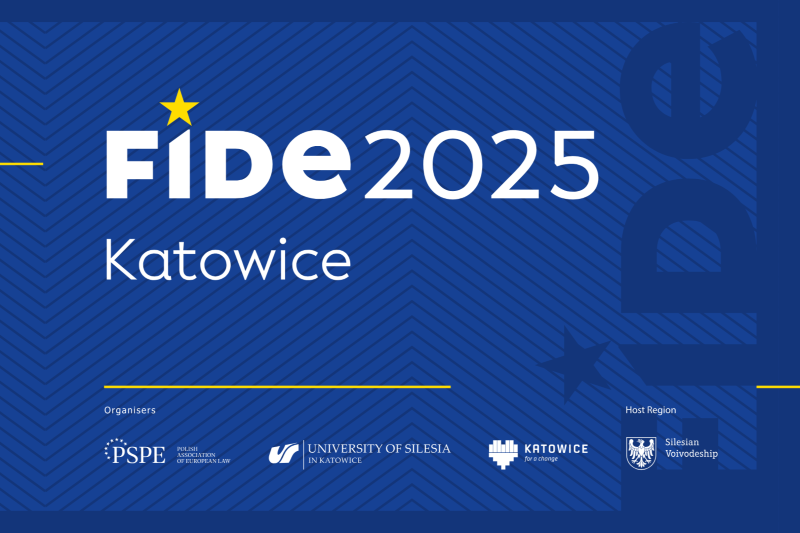 Nadchodzi XXXI Kongres FIDE!
