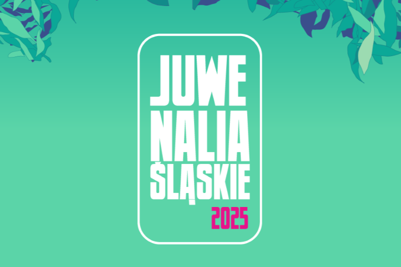 Juwenalia Śląskie 2025