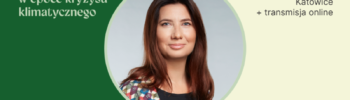 Katarzyna Boni KME