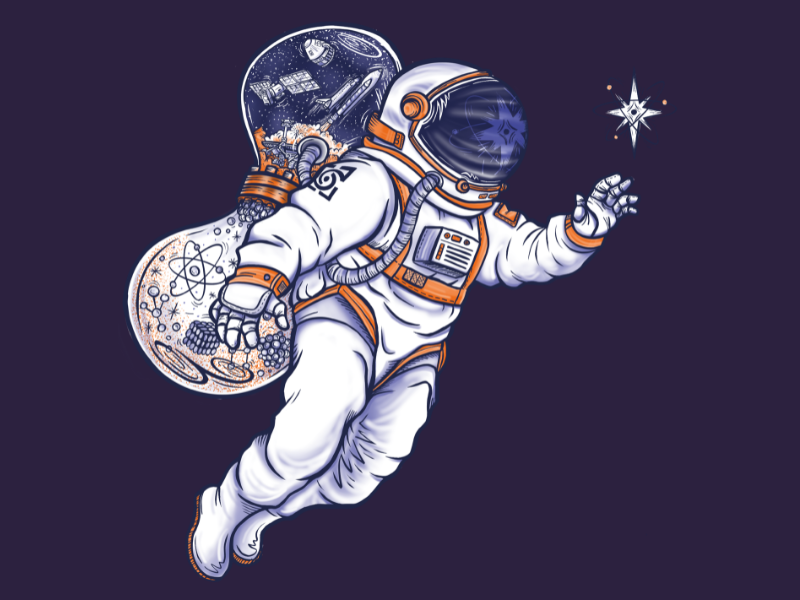 Ogólnopolski Dzień Inżynierii Materiałowej 2026