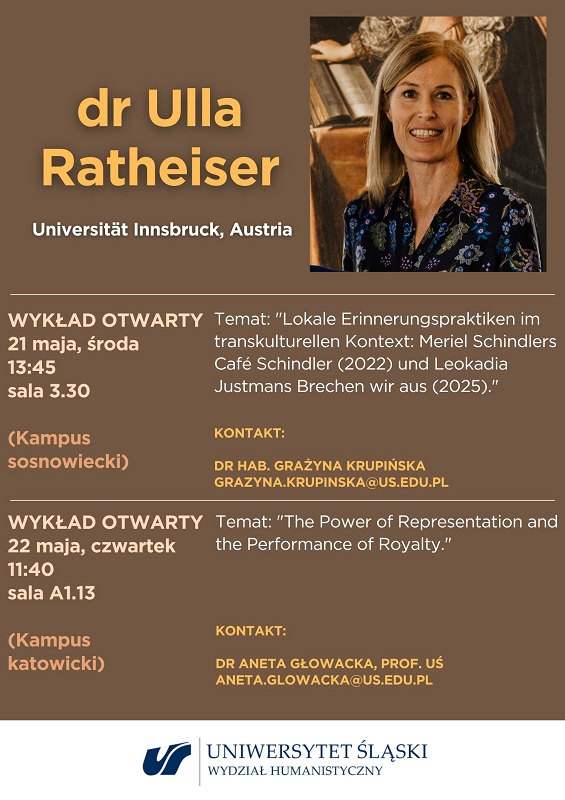 grafika wydarzenia
