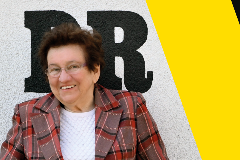 Warsztaty dla uczniów 10 lutego Jolanta Wadowska-Król