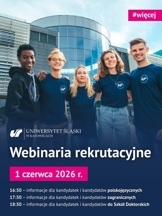 webinaria rekrutacyjne