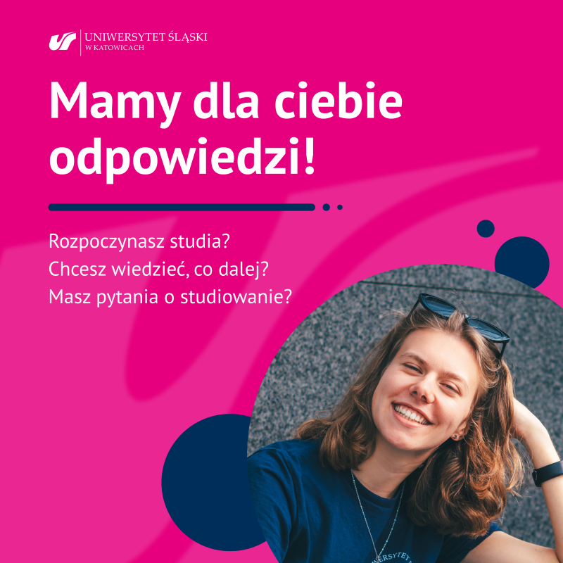 grafika