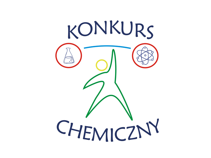 XVIII Ogólnopolski Konkurs Chemiczny