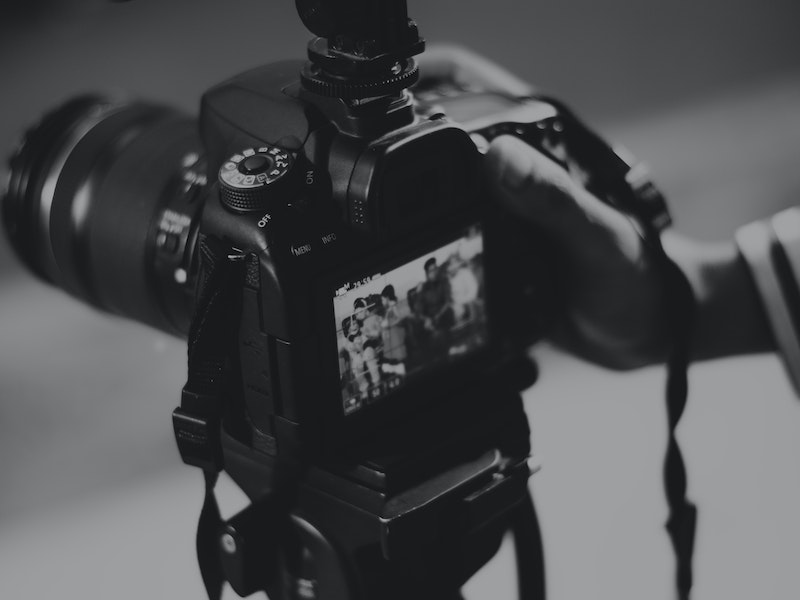 fot. Pexels