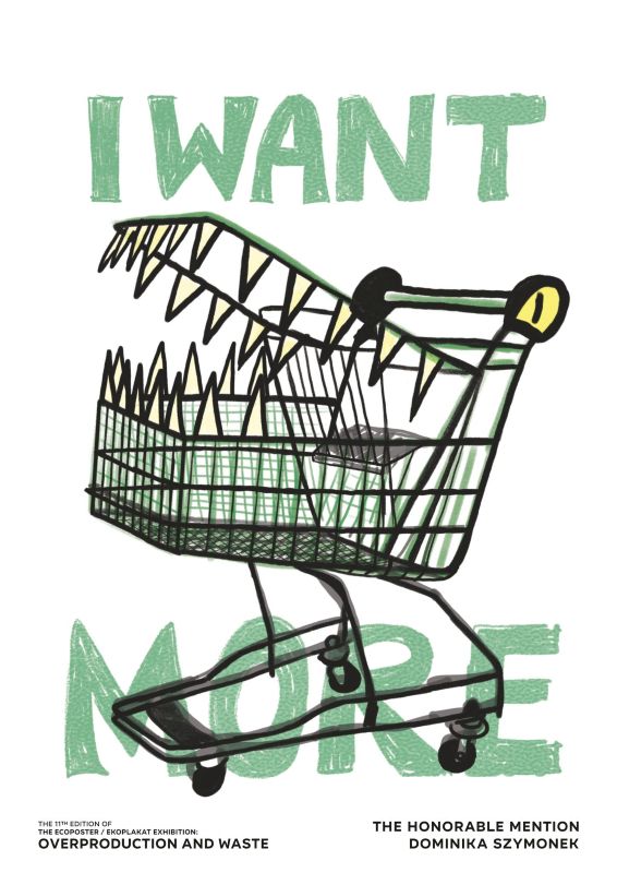 Wystawa wraz z wykładem: „Marnowanie żywności w perspektywie kulturoznawczej: między tradycją oszczędności a konsumpcyjnym stylem życia”