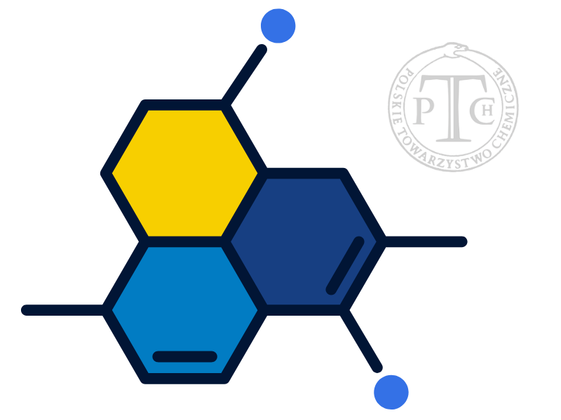 logo PTChem