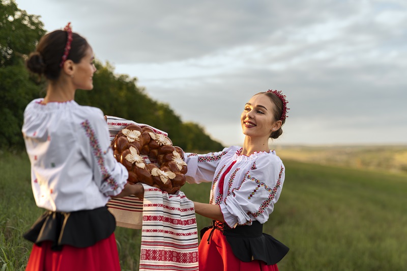 „Panorama badań i studiów slawistycznych XXI wieku” – międzynarodowa konferencja naukowa