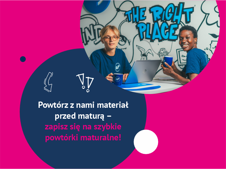 grafika wyróżniająca