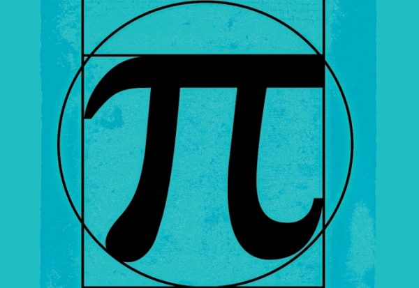 Liczba pi