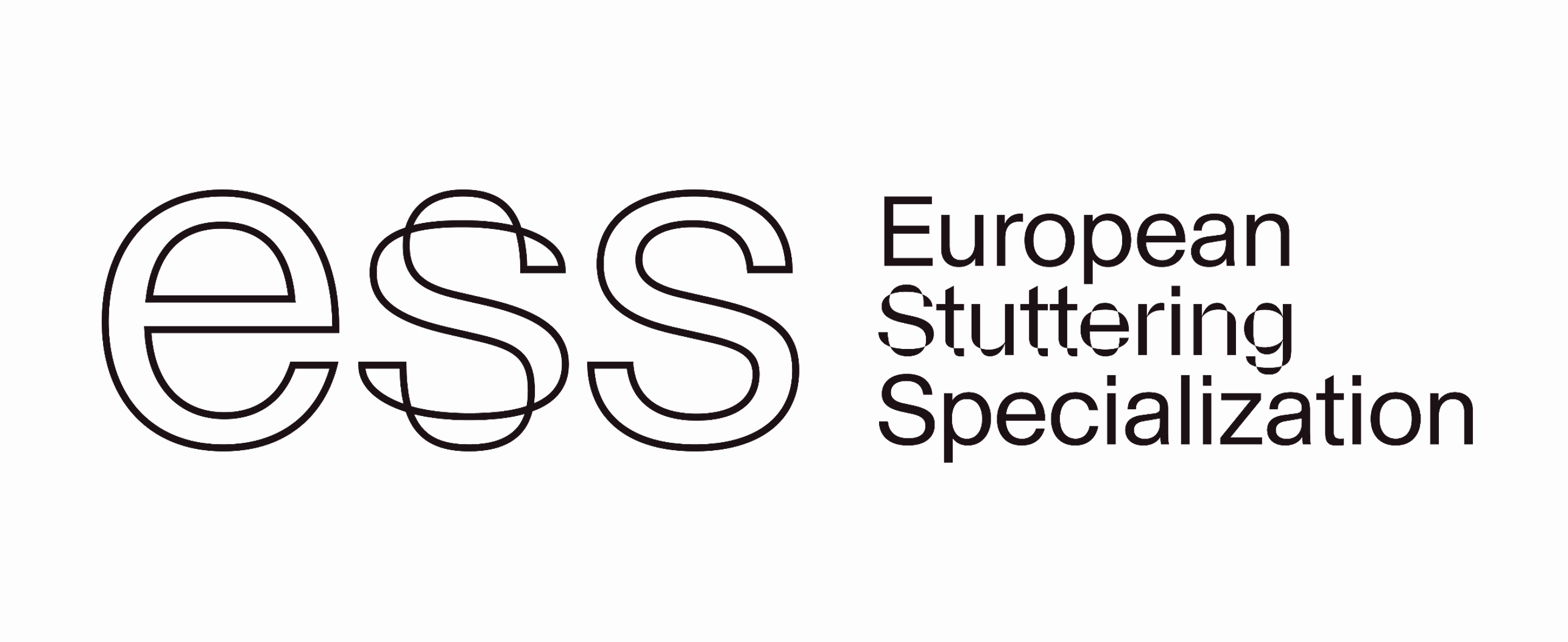 https://www.stutteringspecialization.eu/