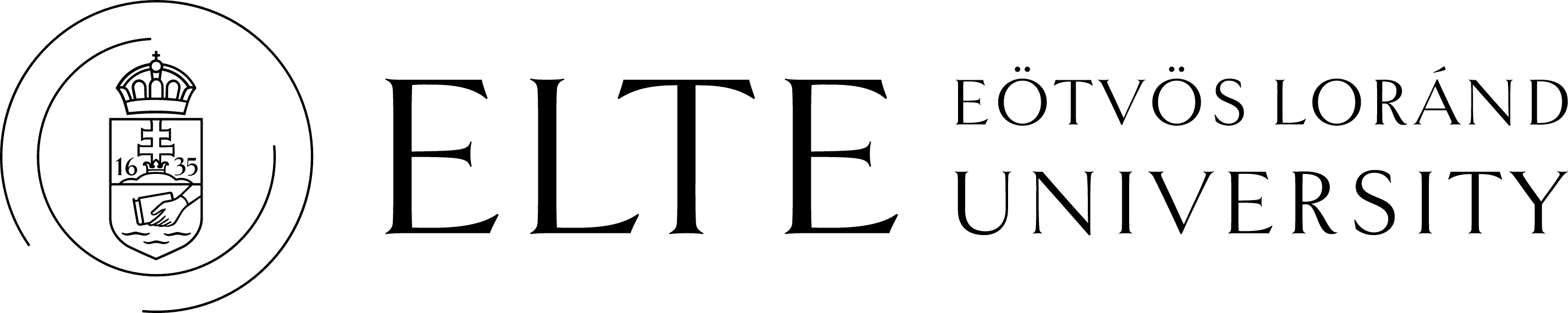 https://www.elte.hu/en